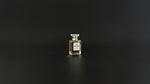 Chanel Chance Miniature Perfume Set