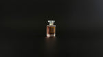 Chanel Chance Miniature Perfume Set