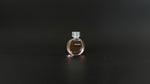 Chanel Chance Miniature Perfume Set
