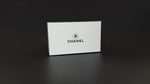 Chanel Chance Miniature Perfume Set