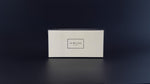 Jo Malone London Cologne Collection