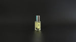 Jo Malone London Cologne Collection