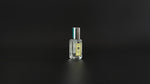 Jo Malone London Cologne Collection