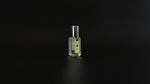 Jo Malone London Cologne Collection