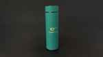 Chim Trim LED Thermos Bottle