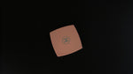 Chanel Compact Mirror