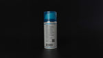 SomaDerm Somatropin Transdermal Gel – 3.4oz (96g)