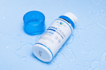 SomaDerm Somatropin Transdermal Gel – 3.4oz (96g)