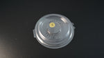 False Eyelash Applicator Kit (Style C)