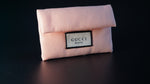 Gucci Beauty Hair Comb Set (With Travel Pouch)