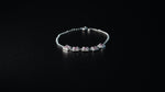 Jewellery set 2