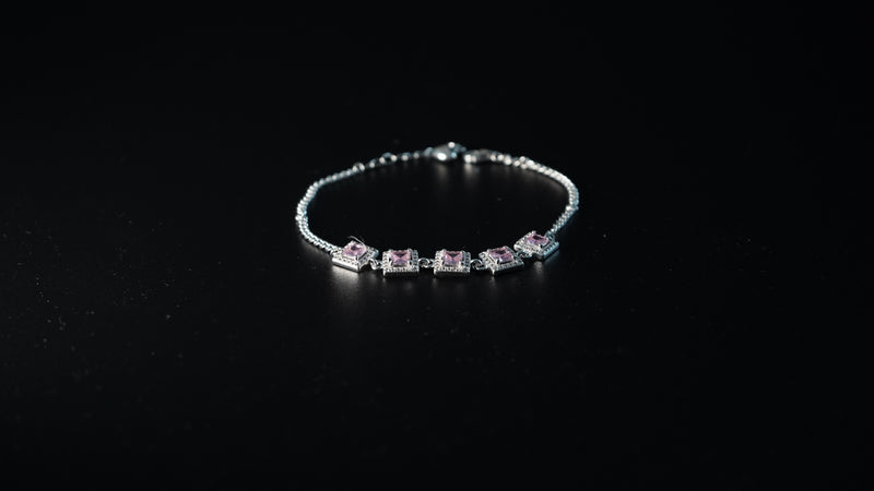 Jewellery set 2