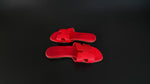 Hermès Oran Sandals