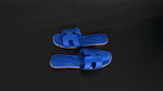 Hermès Oran Sandals