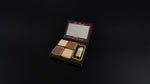 Too Faced Cocoa Contour Palette