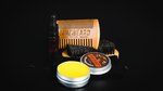 Zanzibeard Full Grooming Box