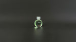 Chanel Chance Miniature Perfume Set