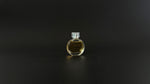 Chanel Chance Miniature Perfume Set