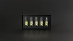Jo Malone London Cologne Collection