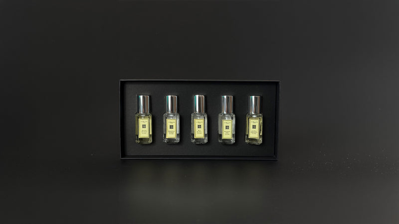 Jo Malone London Cologne Collection