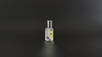 Jo Malone London Cologne Collection