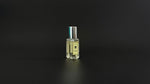 Jo Malone London Cologne Collection