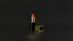 Tom Ford Lipstick
