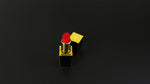 Tom Ford Lipstick
