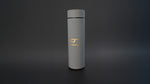 Chim Trim LED Thermos Bottle
