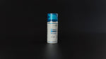 SomaDerm Somatropin Transdermal Gel – 3.4oz (96g)