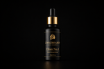 ZANZBEARD Black Reserve – Elixir No.1 Beard Growth Serum