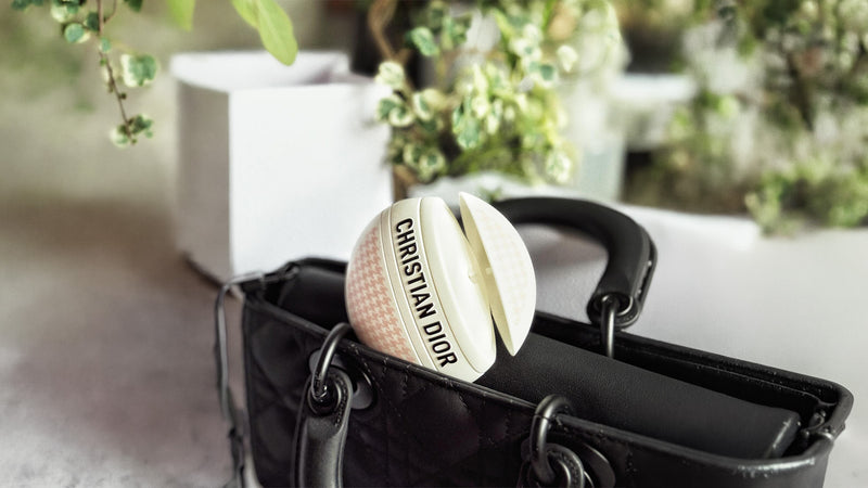 Dior Le Baume Multi-Use Balm