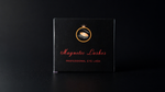 Magnetic Lashes Set (Professional Eye Lash Kit)