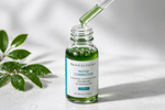 SkinCeuticals Phyto Corrective Hydrating Soothing Fluid