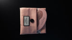 Gucci Beauty Hair Comb Set (With Travel Pouch)