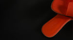 Hermès Oran Sandals