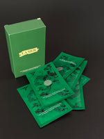 LA MER Moisturizing Mask