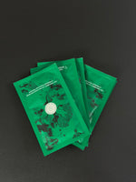 LA MER Moisturizing Mask