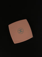 Chanel Compact Mirror