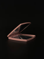 Chanel Compact Mirror