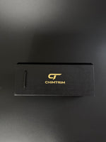 Chim Trim LED Thermos Bottle