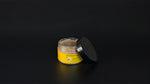 100% Raw Batana Oil (Organic Hair & Skin Treatment)